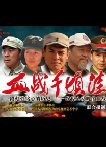 爱啪网站